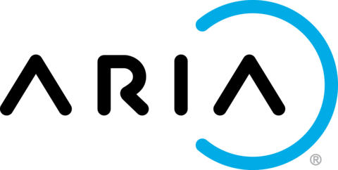 Aria Systems Logo