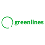 greenlines-high-resolution-logo-color-on-transparent-background_PRIMARY.jpg