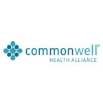 CommonWell_Health_Alliance_logo_-_regular_%281%29.jpg