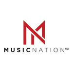 Music_Nation_TM_Logo.jpg