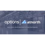 atNorth_Press_Release.jpg