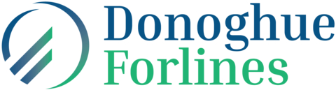 Donoghue Forlines Logo