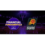 Pathward_Suns_1_BusWire.jpg