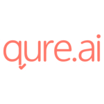 Qure_Logo_%282%29.jpg