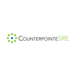 CounterpointeSRE_Logo_Standard.jpg