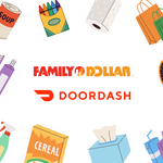 1208x1080_FamilyDollar_C.jpg