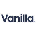 vanilla_logo_dark_navy.jpg