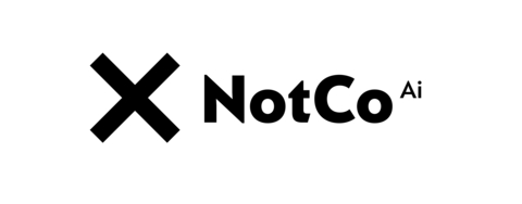 NotCo AI Logo