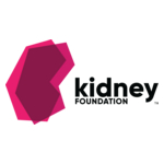 KF_-_EN_logo_-_black.jpg