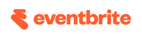 Eventbrite Logo