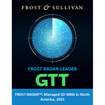F_S_GTT_SD_WAN.jpg