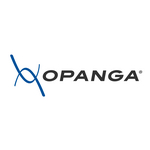 Opanga-Logo.jpg