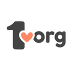 1org_logo_black.jpg