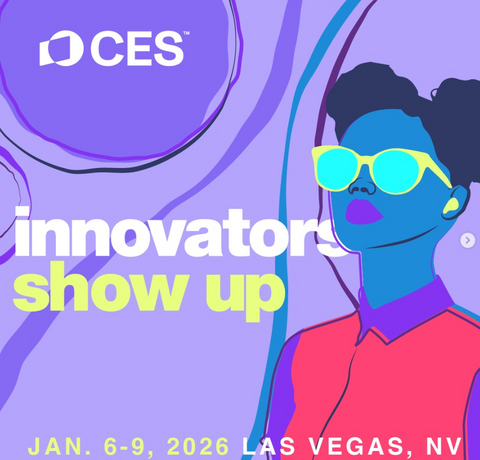 poLight is joining other innovators at CES®, January 6-9, 2026 in Las Vegas. The company will showcase the latest tunable optics imaging technology advancements in AR|MR, consumer and machine vision. With its TLens® products and TWedge® wobulator technology , poLight is making measurable strides in solving design challenges that deliver superior user experiences. Visit https://bit.ly/4848RbY