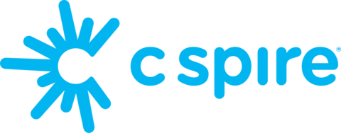 C Spire Logo
