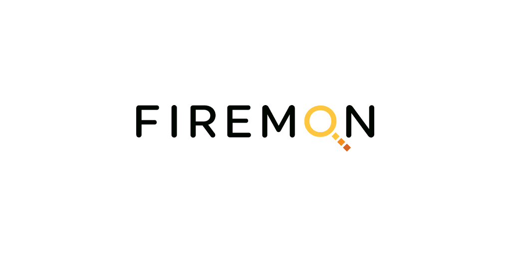  FireMon amplia la copertura di micro segmentazione Zero Trust con Illumio, VMware NSX e Zscaler