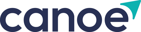 Canoe Intelligence Logo