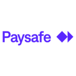 Paysafe_Lockup_Blue_RGB.jpg