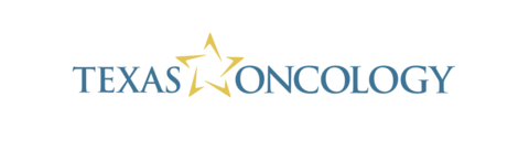 Texas Oncology Logo
