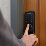 Wyze_Lock_Bolt_v2_10.jpg