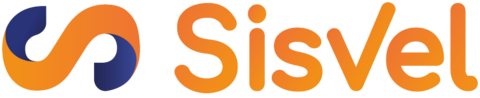 Sisvel Logo