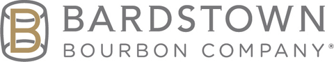 Bardstown Bourbon Company Logo