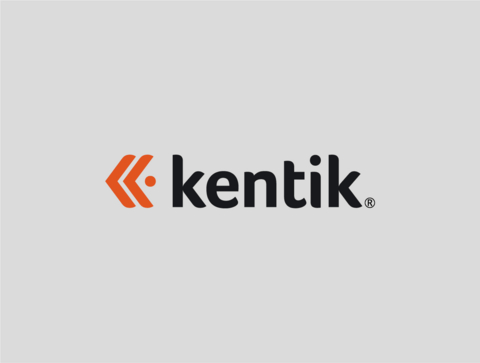 Kentik Logo