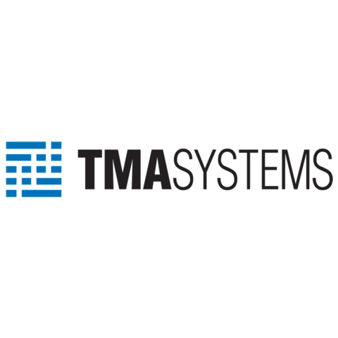 TMA Systems Logo