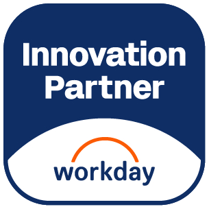 thumbnail TMA Systems is an official Workday Innovation Partner