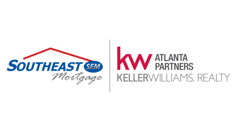 Southeast Mortgage of Georgia, Inc. Logo