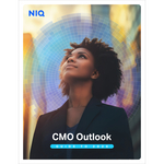 NIQ_CMO_Outlook_Report_Cover_5_with_outline.jpg