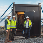 Nina_Nils_Alex_Outside_F0_Mongstad.jpg