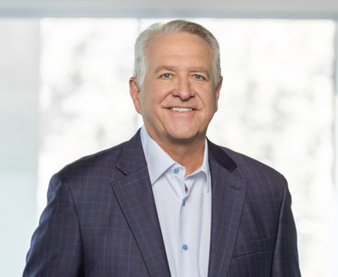 Axiado Corporation, a leader in AI-driven, hardware-anchored platform security and system management solutions, has appointed Bill Brennan, President and CEO of Credo, to its Board of Directors.