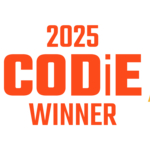 2025-Winner-CODiE-color.jpg