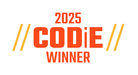 thumbnail Calero has won two 2025 CODiE Awards: Best IT Management Solution and Best Financial & Market Data Solution. The company’s centralized platform encompasses Technology Expense Management, Technology Lifecycle Management, and Managed Technology Services. It’s the only solution to provide Unified Technology Management across telecom, mobility, and SaaS – all in a single pane of glass.