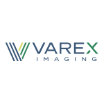 Varex_Logo_Horizontal.jpg