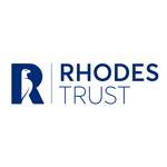 Rhodes_Trust_Left_Just_-BLUE.jpg