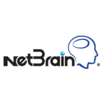 NetBrain_Logo_RTM.jpg