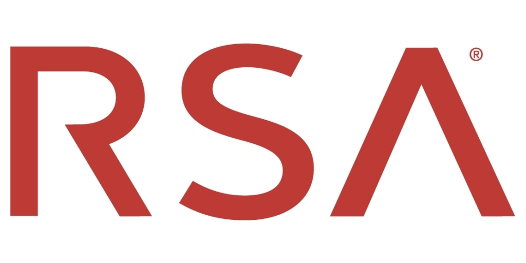  Un nuovo agente RSA per le minacce a cui devono fra fronte gli amministratori ora disponibile in generale in Microsoft Security Copilot