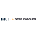 Loft%2BStar_Catcher_Logo_Lockup-1.jpg