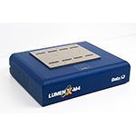 Lumen_X2-M4.jpg