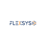 Flexsys_Logo_Social-Condenced.jpg
