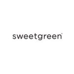 sweetgreen_Logo.jpg