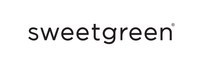 Sweetgreen Logo