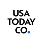 USATCO_Logo_Stacked.jpg