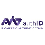 authid-logo.jpg