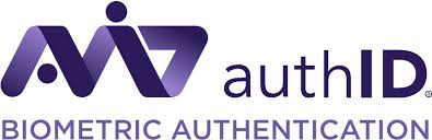 authID Inc. Logo