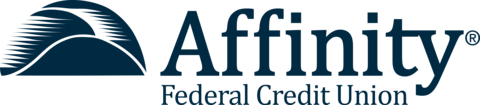 Affinity Federal Credit Union Logo