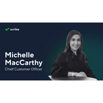 Michelle_MacCarthy_2.jpg