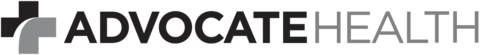 Advocate Health Logo